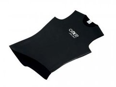 Гідрокостюм Undersuit skin M.Bardi wetsuit 3mm size V NA01005(OMER)(diving)