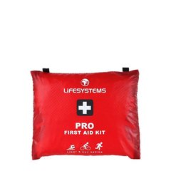 Аптечка заповнена Lifesystems Light&Dry Pro First Aid Kit (20020)