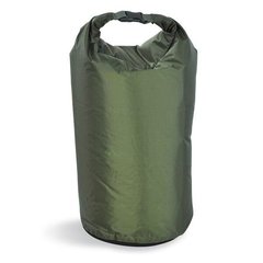 Сумка Tasmanian Tiger Waterproof Bag M, Cub, нар. (TT 7870.036)