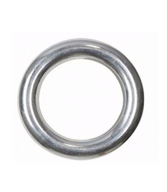 Дюльферное кольцо Climbing Technology Alu Round Ring Inner 45mm