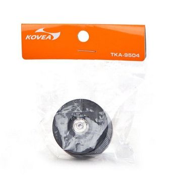 Адаптер на цанговий балон Kovea TKA-N9504 Adapter