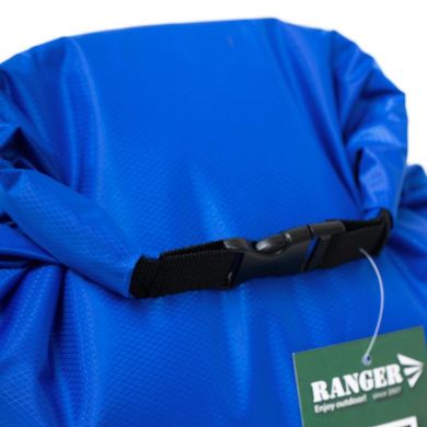 Гермомешок Ranger 10 L Blue ( Арт. RA 9930)
