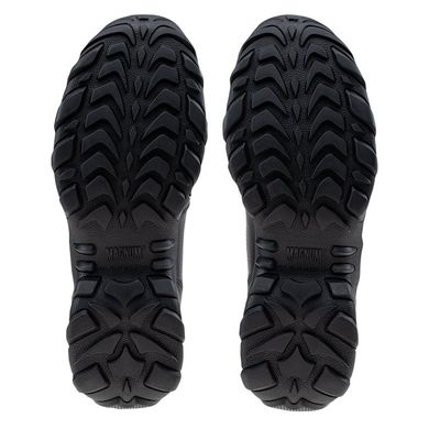 Ботинки мужские Magnum Cobra 8.0 V1, Black 43.5