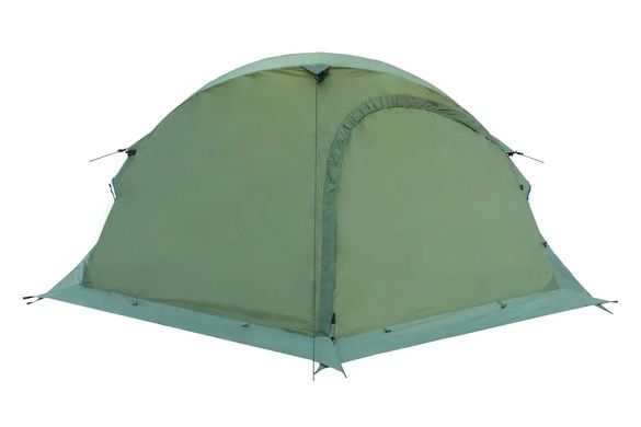 Палатка Tramp Sarma v2 TRT-030