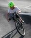 Детский велошолом POCito Crane MIPS Fluorescent Yellow/Green, M/L (PC 105708234MLG1)