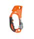 Зажим Climbing Technology Quick Roll Ascender W/Pulley