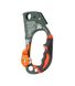 Зажим Climbing Technology Quick Roll Ascender W/Pulley