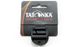 Пряжка Tatonka Open Ladderlock 25 мм QA, Black (TAT 3390.040)