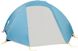 Палатка двухместная Sierra Designs Full Moon 2, blue-desert (40157222)