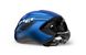 Шлем Met Strale CE Blue Metallic | Glossy M (52-58)