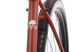 Велосипед Kona Rove 2023 (Bloodstone, 56 cm)