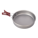 Набір туристичного посуду Kovea Hard 23 (KSK-WH23)
