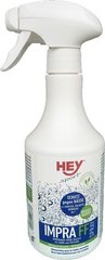 Просочення для мембранних тканин HeySport Impra FF Spray Water Based 500 ml (20677000)