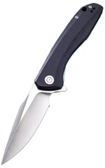 Нож складной Civivi Baklash C801C