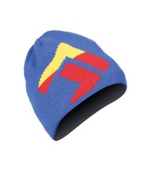 Kameny blue S шапка (Directalpine)