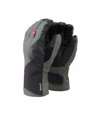 Перчатки Mountain Equipment Super Couloir Glove