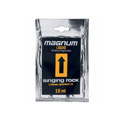 Магнезия Singing Rock Magnum Liquid Chalk Bag, 10 мл (SR M3002.W0-10)