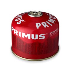 Балон газовий Primus Power Gas 230 g s21