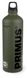 Фляга для жидкого топлива Primus Fuel Bottle, 1 л, Green (7330033898057)