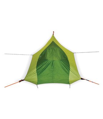 Подвесная палатка Tentsile Connect Tree Tent