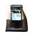 Водонепроникний чохол для телефону Aquapac Small Stormproof Phone Case