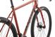 Велосипед Kona Rove 2023 (Bloodstone, 58 см)