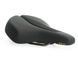 Седло Selle Royal Vaia Relaxed Unisex Black
