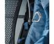 Рюкзак дитячий Osprey Ace 38, Blue Hills (OSP ACE)