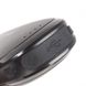 Электрическая грелка-павербанк для рук Lifesystems USB Rechargeable Hand Warmer 10000mAh (42461)