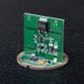 Цифровий драйвер світлодіода Luminus SST-90 (5 режимів, X6)