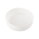 Набір туристичного посуду Kovea Hard 56 на 5-6 осіб (KSK-WH56)