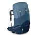 Рюкзак дитячий Osprey Ace 38, Blue Hills (OSP ACE)