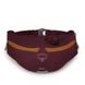 Поясна сумка Osprey Savu 2, Aprium purple (843820159615)