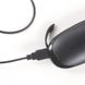 Електрична грілка-павербанк для рук Lifesystems USB Rechargeable Hand Warmer 10000mAh (42461)