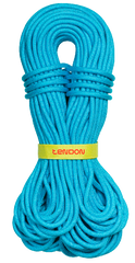Динамическая веревка Tendon Master Pro 9.2 CS, Blue, 70м (TND D092TP43C070C)