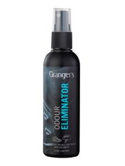 Спрей-дезодорант Grangers Odour Eliminator 100 ml