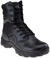 Ботинки мужские Magnum Cobra 8.0 V1, Black 44.5