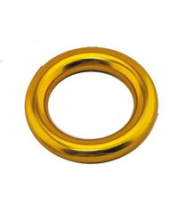 Дюльферное кольцо Rock Empire O Ring 45mm