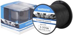 Леска Shimano Technium 2480m 0.20mm 3.8kg Premium Box