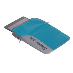 Чехол для планшета Sea To Summit TL Ultra-Sil Tablet Sleeve Blue/Grey, 8.5" (STS ATLTABSBL)