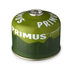 Балон газовий Primus Summer Gas 230 g