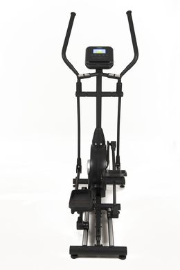 Орбітрек Toorx Elliptical ERX 400 (ERX-400)