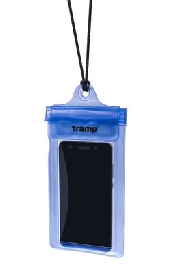 Гермопакет для мобільного телефону (110 х 215) TRA-252
