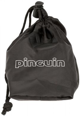Газовий пальник Pinguin Camper (PNG 636)