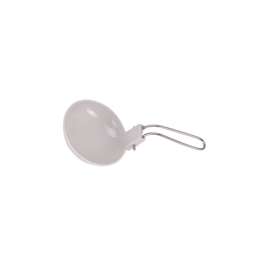 Набір туристичного посуду Kovea Silver 56 (KSK-WY56)