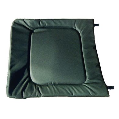 Коропове крісло-ліжко Ranger SL-104 (Арт. RA 2225)