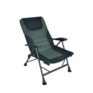 Крісло коропове-ліжко Ranger SL-104 (RA2225)