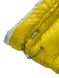 Спальний мішок Therm-a-Rest Ohm 0C Long, +5/0°C, 198 см - Left Zip, Larch (0040818107256)