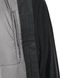 Куртка Shimano DryShield Explore Warm Jacket XXL ц:black
