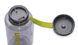 Фляга Pinguin Tritan Fat Bottle 2020 BPA-free, 1,0 L, Green (PNG 806649)